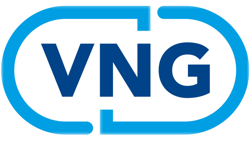 VNG