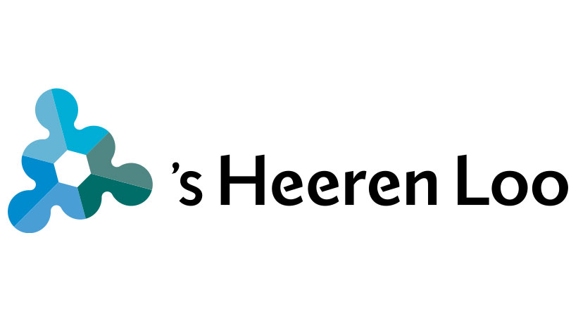 's Heeren Loo
