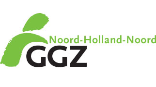 GGZ-nhn