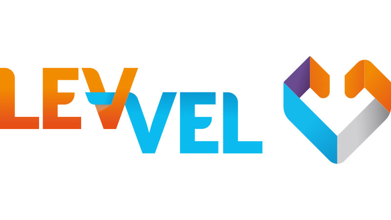 Levvel