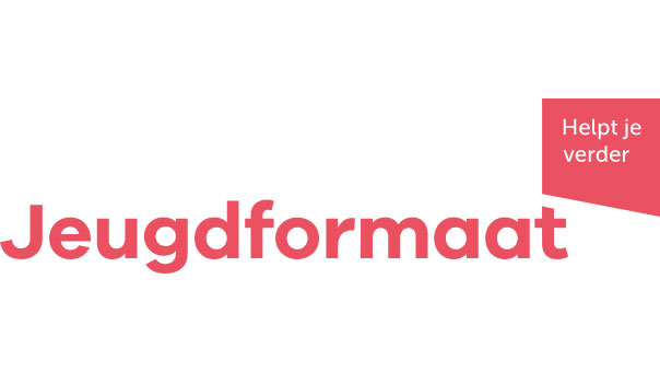 Jeugdformaat