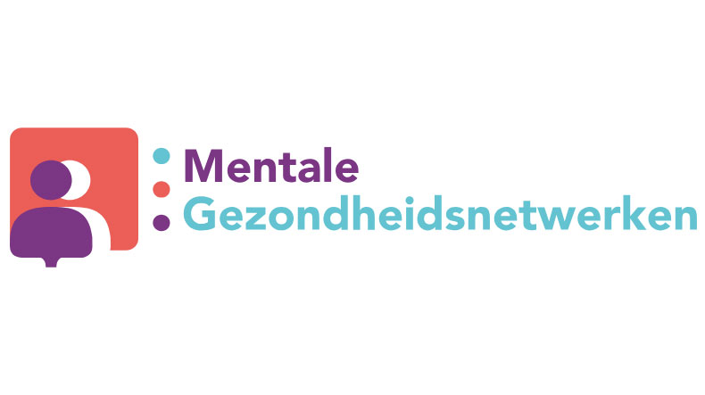 Mentale gezondheidsnetwerken