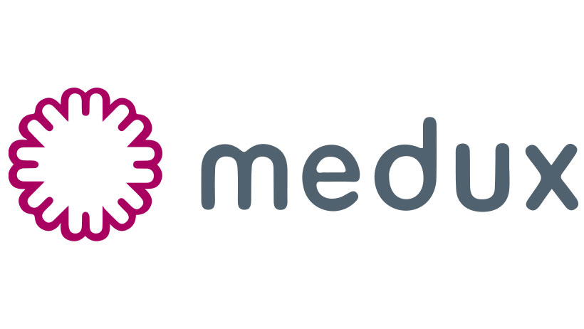 Medux