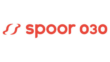 Spoor 030