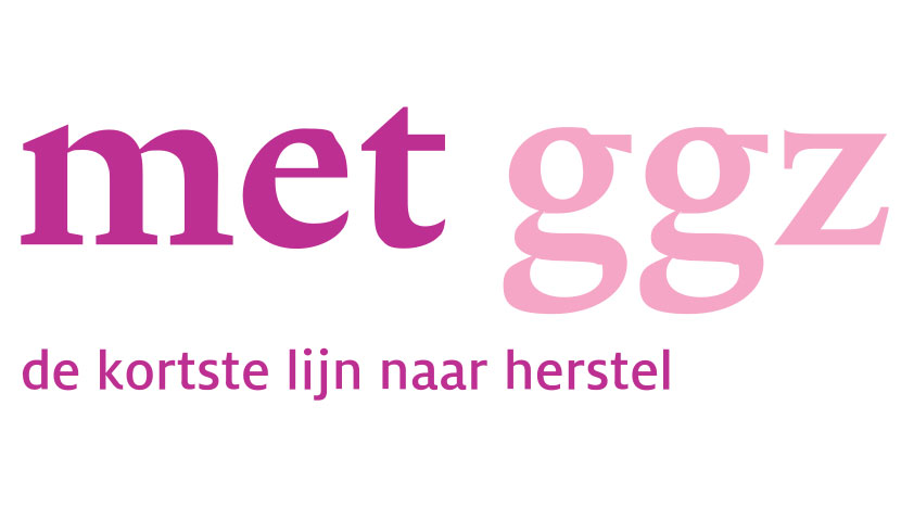 met GGZ