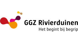 Rivierduinen
