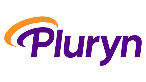 Pluryn