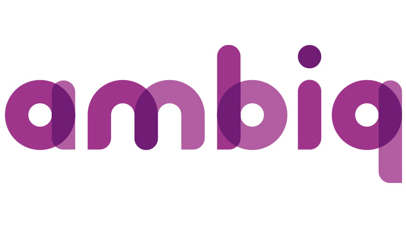 Ambiq