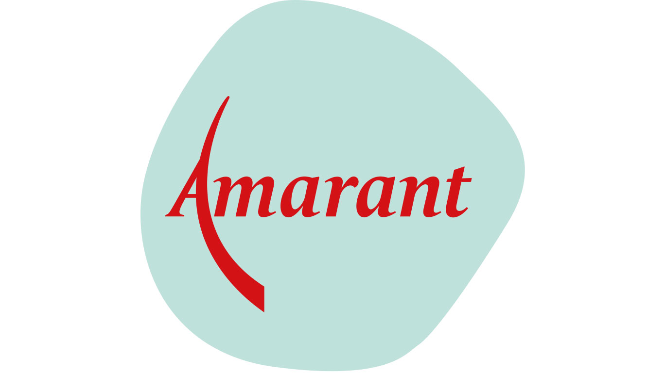 Amarant
