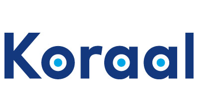 Koraal