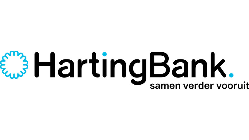HartingBank