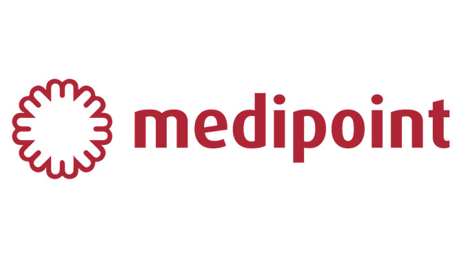 Medipoint