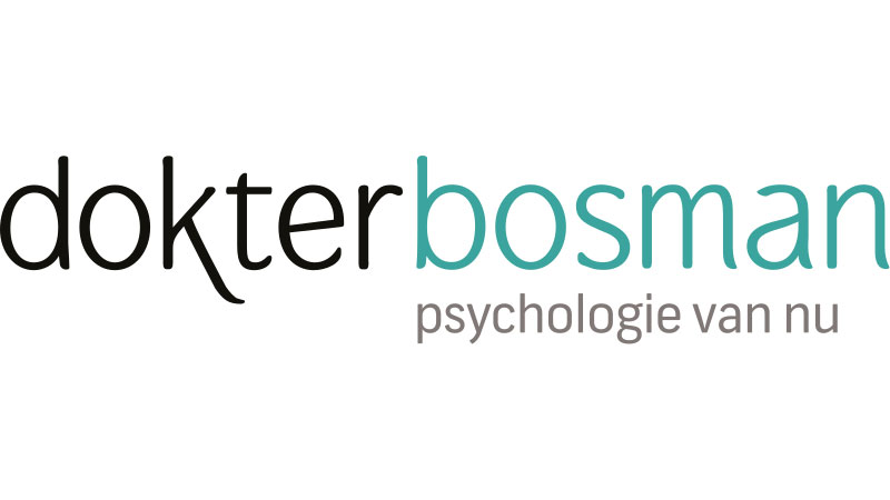 Dokter Bosman