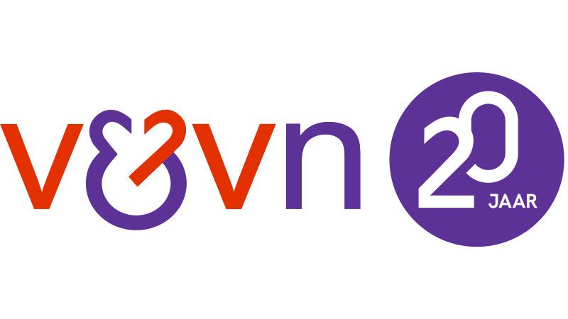 V&VN