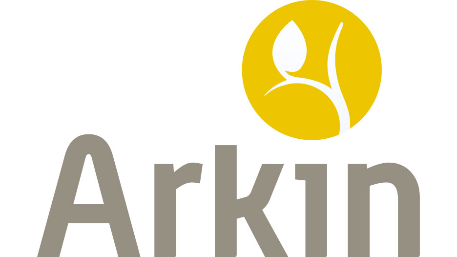 Arkin