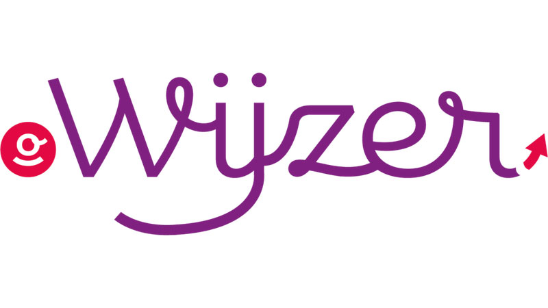 NonnaWijzer