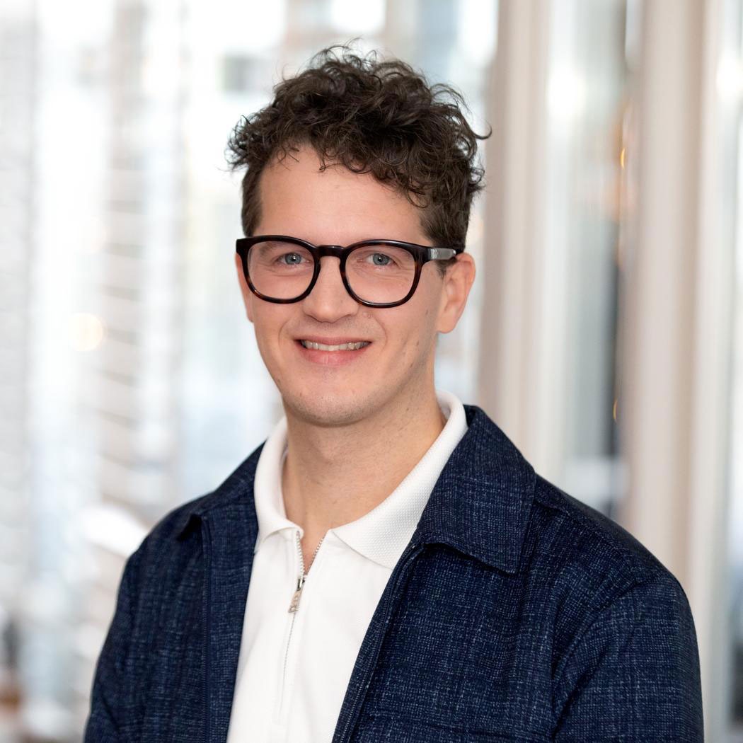 Christiaan Verschoor
